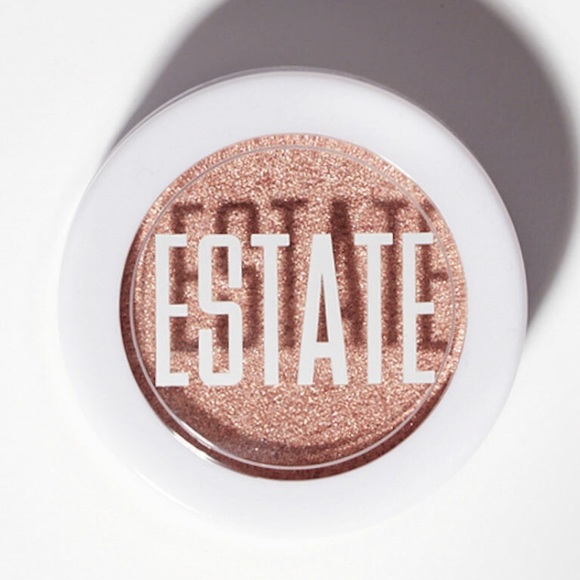 3/$15 Estate Cosmetics Spacebound Highlighter Blastoff - Picture 6 of 8